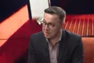 Остап Дроздов