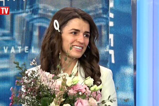 Модные букеты к 8 марта: названы цветочные тренды 2020 года в Украине