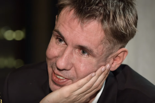 ЗООПОРНО ДЕВУШКА С СОБАКОЙ Панин раскрыл правду о скандальных видео с собакой и ногой | Люди | OBOZ.UA