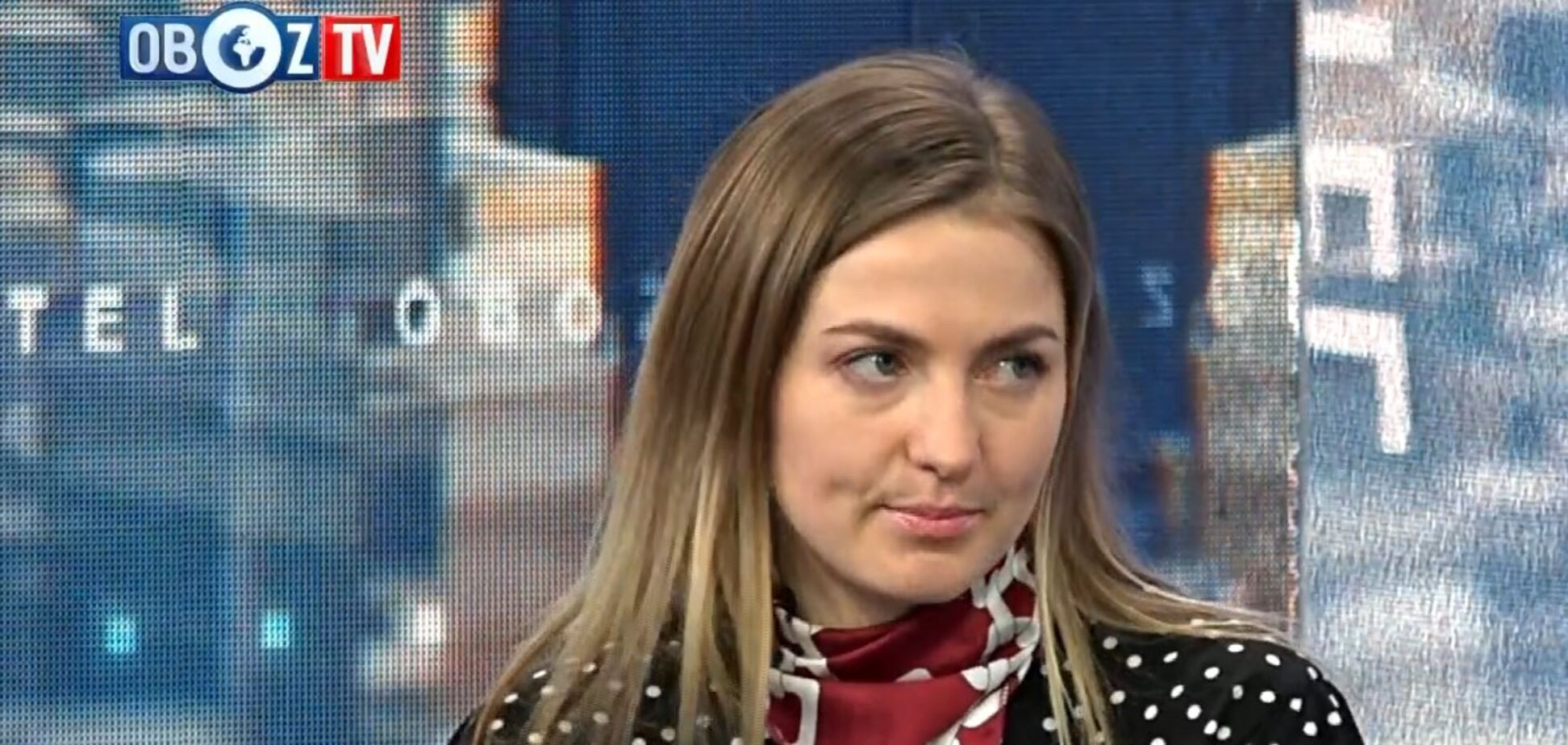 Как сохранить фигуру во время поста: диетолог раскрыла секрет
