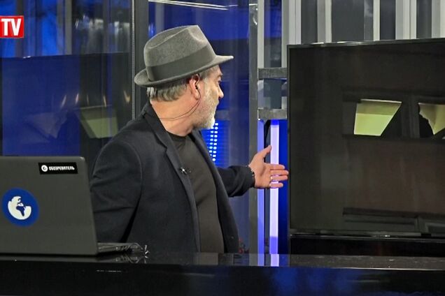 Протести через коронавірус у Чернівцях