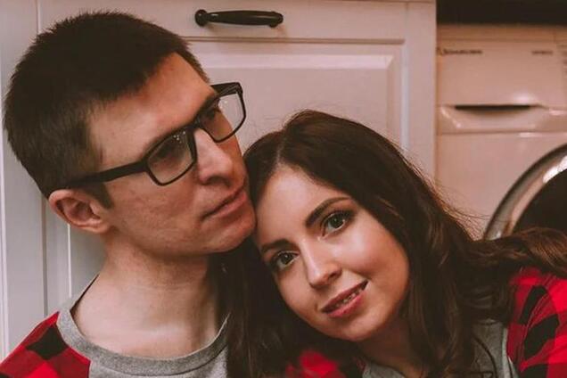 Погибших на банной вечеринке похоронили в России: блогерша нашла мистический след