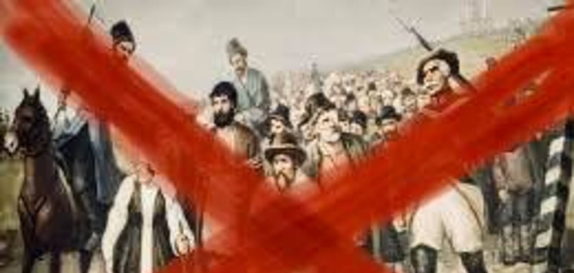 Фриз обрадовалась отзыву закона о труде