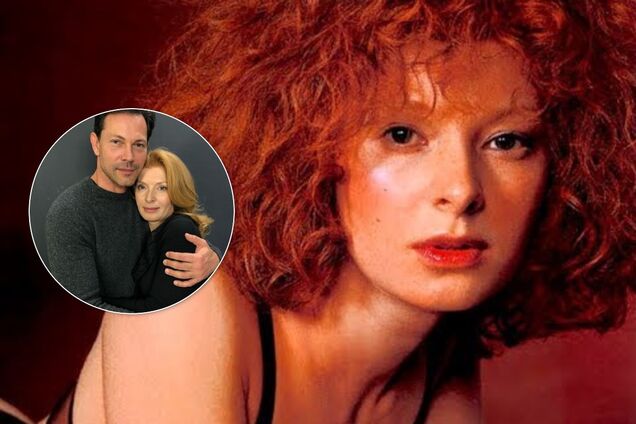 Что случилось с Амалией Мордвиновой: куда пропала звезда сериала 'Охота на Золушку'