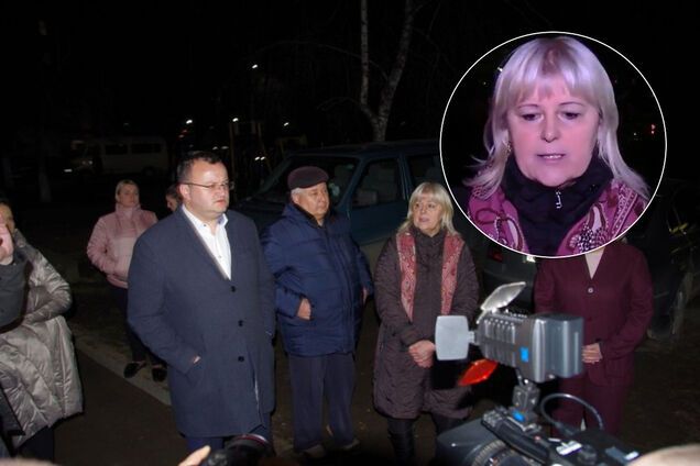 Бунт у Чернівцях через коронавірус: хто влаштував провокацію і посіяв паніку