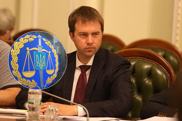 Кто станет новым генпрокурором Украины: топ важных фактов о претенденте