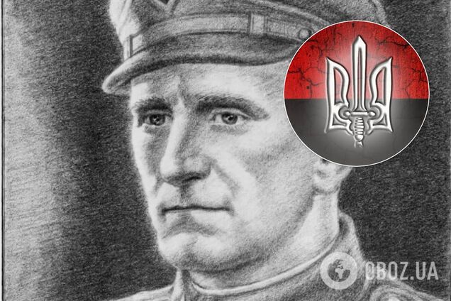 Роман Шухевич был убит 70 лет назад: как УПА потеряла своего лидера