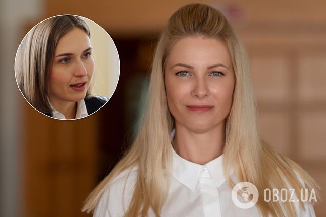 В Раде определились с новым министром образования. Документ