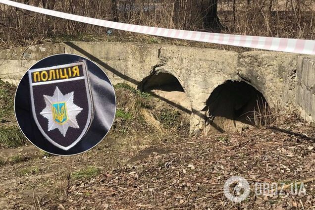 Зверское убийство девушки в Харькове: названо имя жертвы с перерезанным горлом