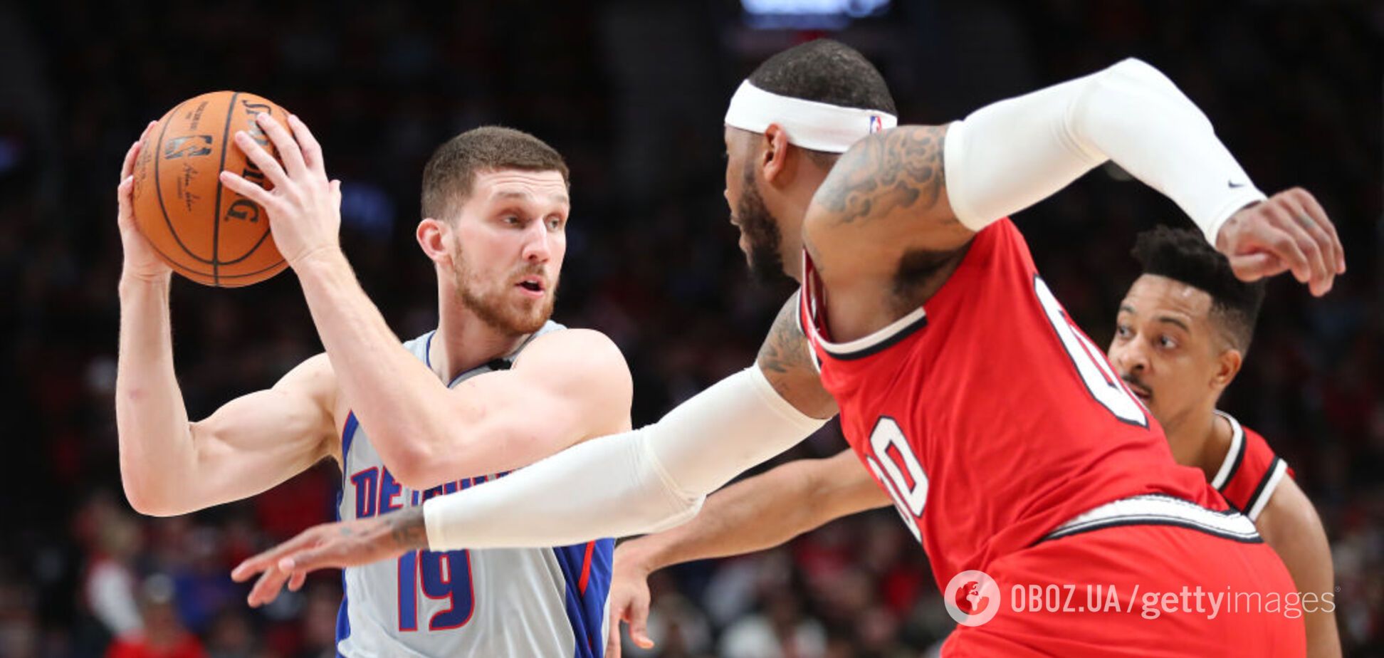 Святослав Михайлюк