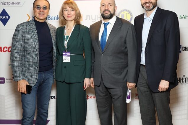 К осени 2020 года в Украине запустят программу доступной ипотеки