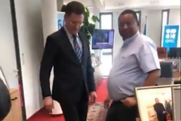 Новак і Баркіндо