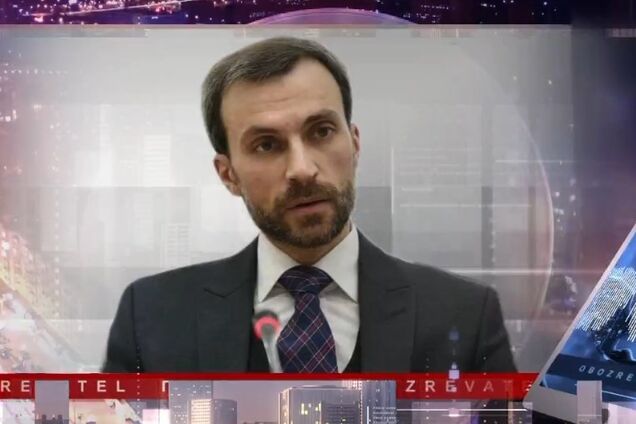 Іран знайшов спосіб затягнути розслідування катастрофи літака МАУ: у чому суть