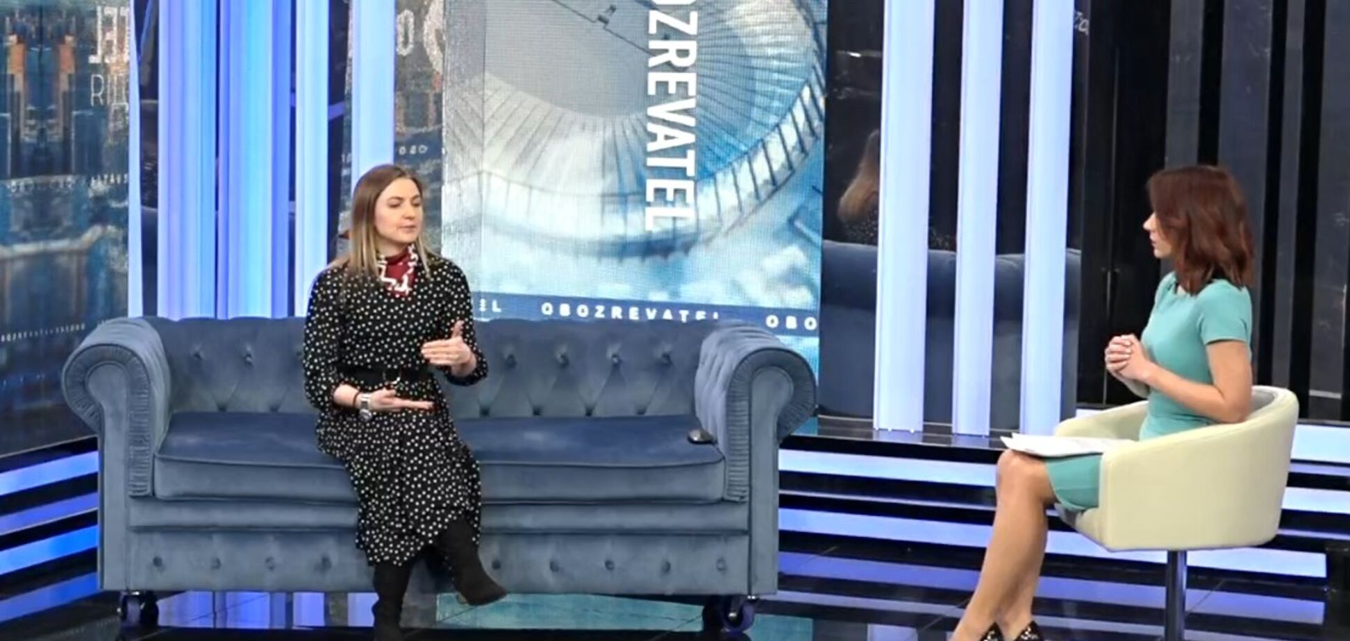Какой протеин лучше: врач объяснила, как выбирать белковые добавки