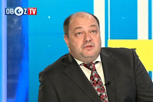 Реформа децентралізації: як вона впроваджується в Україні