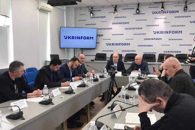 Через справу МН-17 Путін може успадкувати долю Каддафі - експерт