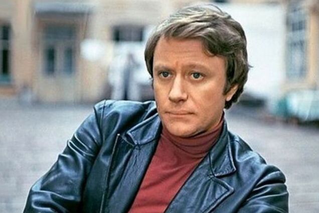 Дети Андрея Миронова: как выглядят дочки ушедшей легенды советского кино