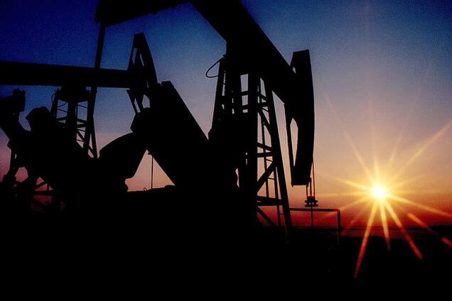 Переговоры по сделке ОПЕК+ завершились провалом