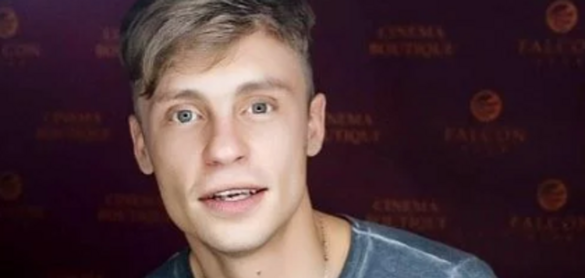 Звезда 'Кадетства' Головин попал в новый скандал: любовница подала в суд