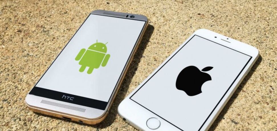 Android можно превратить в iPhone: пять хитрых секретов, о которых мало знают