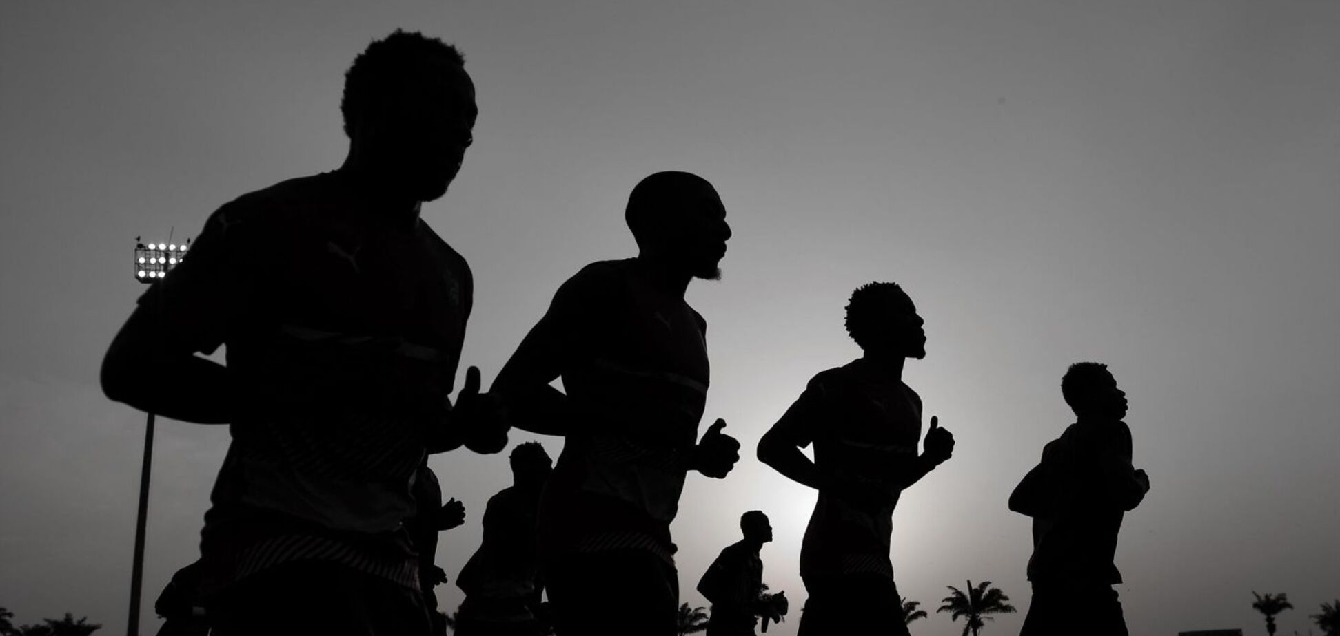 Ехали на первый матч сезона: девять футболистов погибли в страшном ДТП