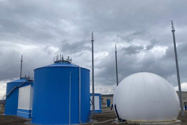 Из сточных вод: в Беларуси нашли новый способ добычи энергии