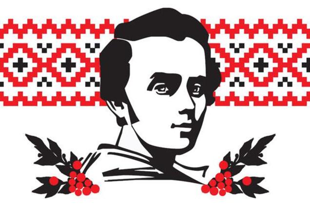 День памяти Тараса Шевченко: меткие цитаты и советы Кобзаря народу Украины