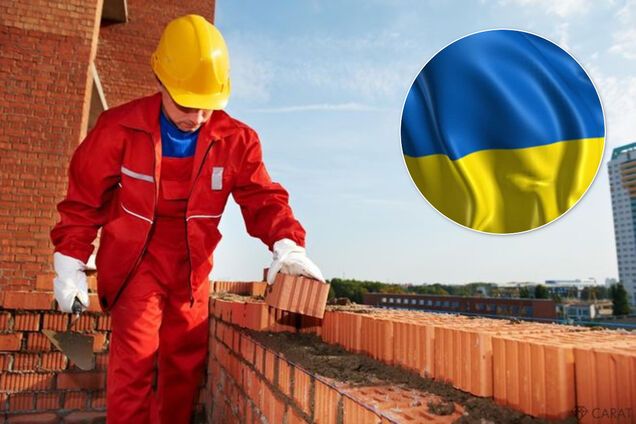 Германия по-новому заманивает украинцев на работу: кого и на какие зарплаты зовут