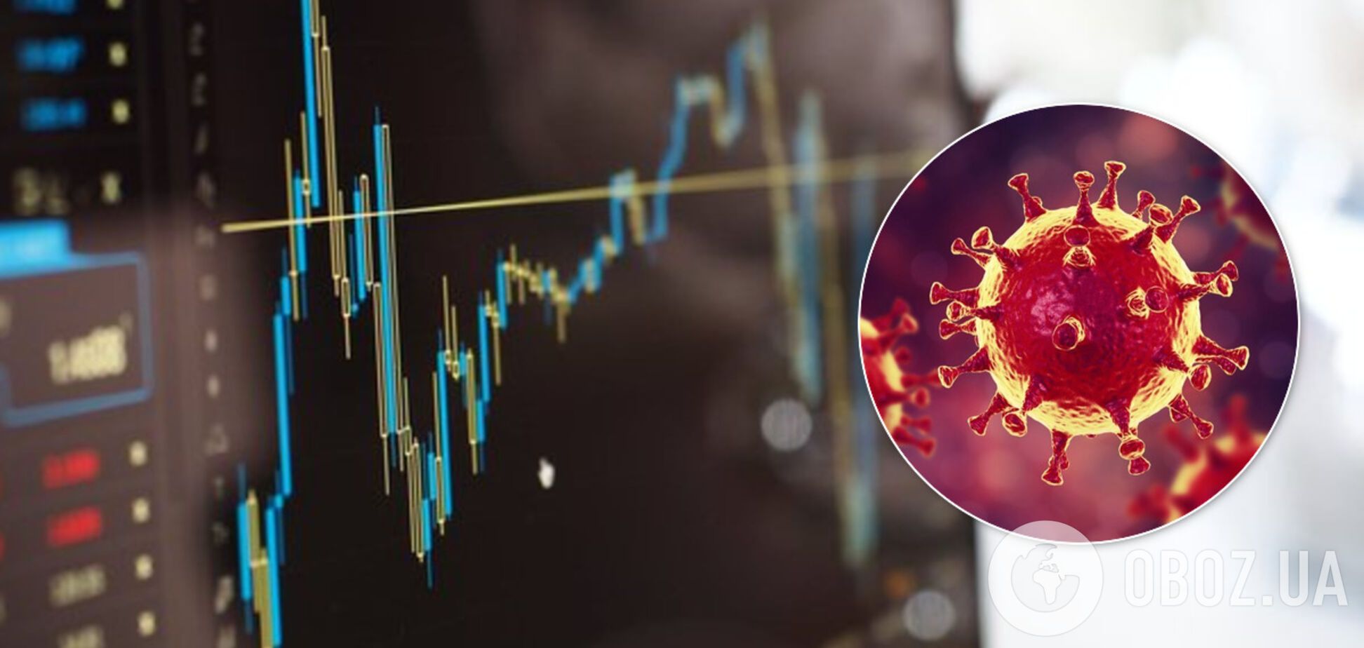 Доллар по 29 грн и сильная инфляция: Кабмин утвердил новый макропрогноз