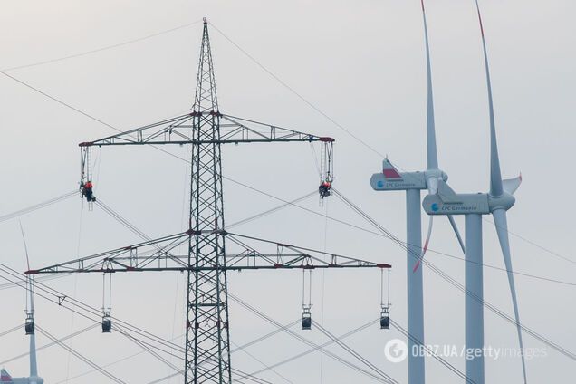 Грозит остановить целую индустрию: как Минэнерго подставило 'зеленых' инвесторов