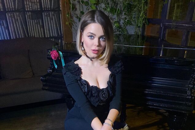 Grosu резко сменила имидж: стало известно, что думают поклонники