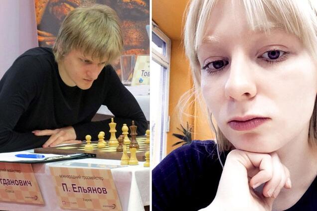 Были посторонние: в деле с гибелью украинских шахматистов в Москве возник новый поворот