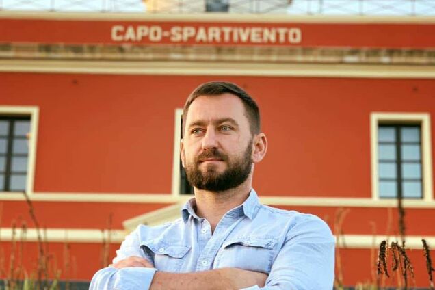 Из забытого завода – в современный спейс: как перевоплощается 'Радар' в Киеве