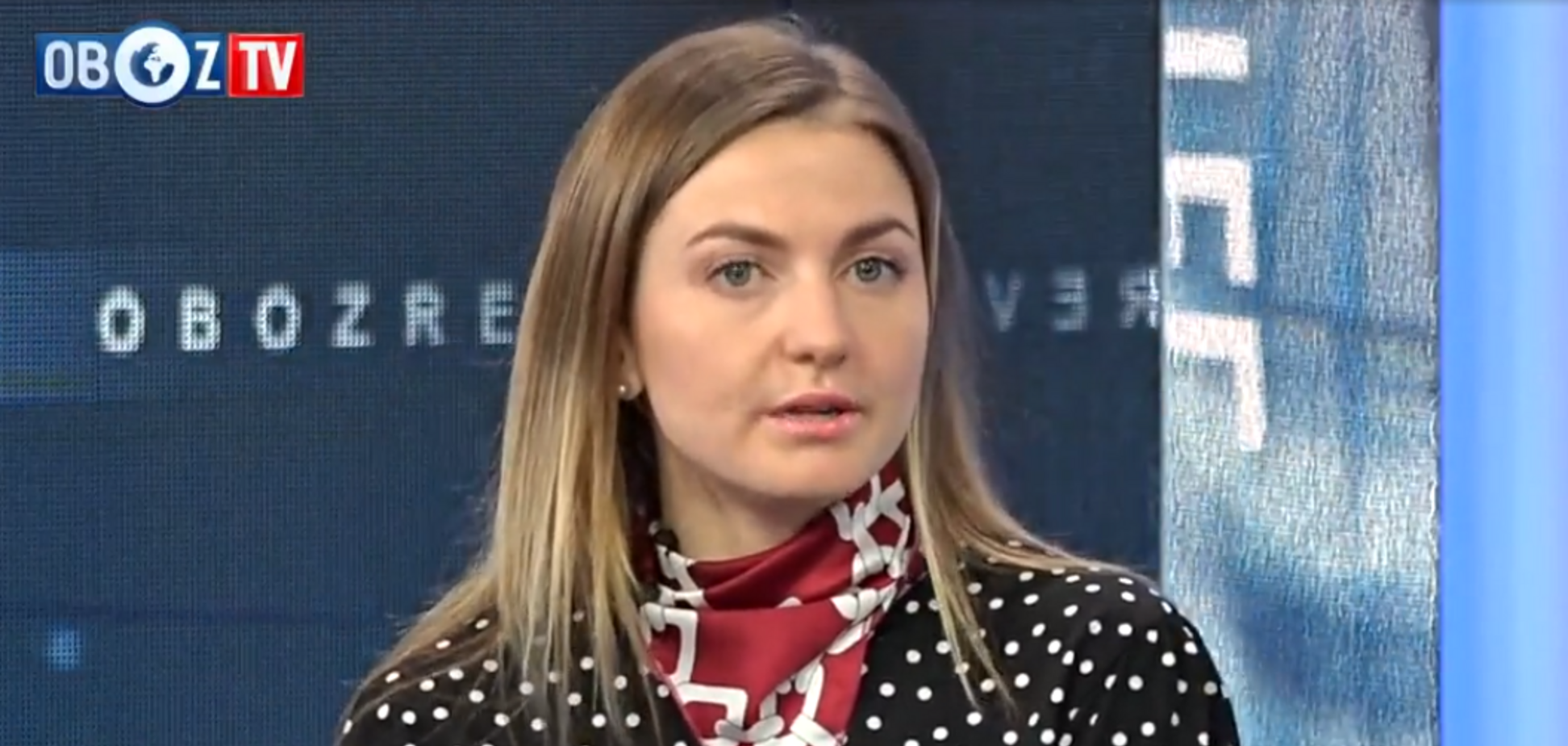 Сухоядение в Великий пост: врач назвала строгие противопоказания