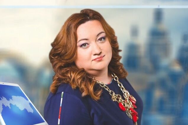 Рада изменила правила электронного декларирования: чем грозит