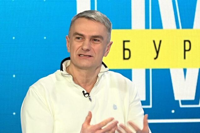 Космічні подорожі: цікаві факти от эксперта