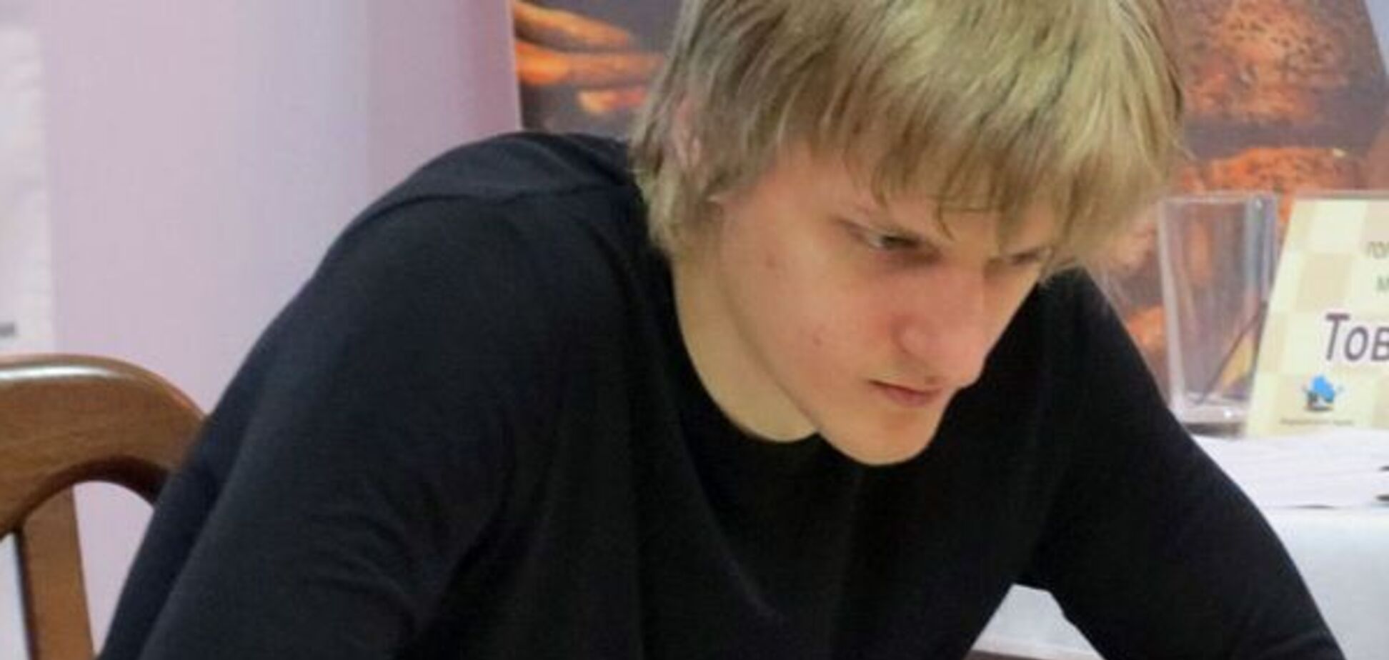 На телах умерших в Москве украинских шахматистов обнаружены следы от уколов