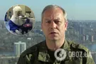В "ДНР" розповіли про провокації німецьких вірусологів