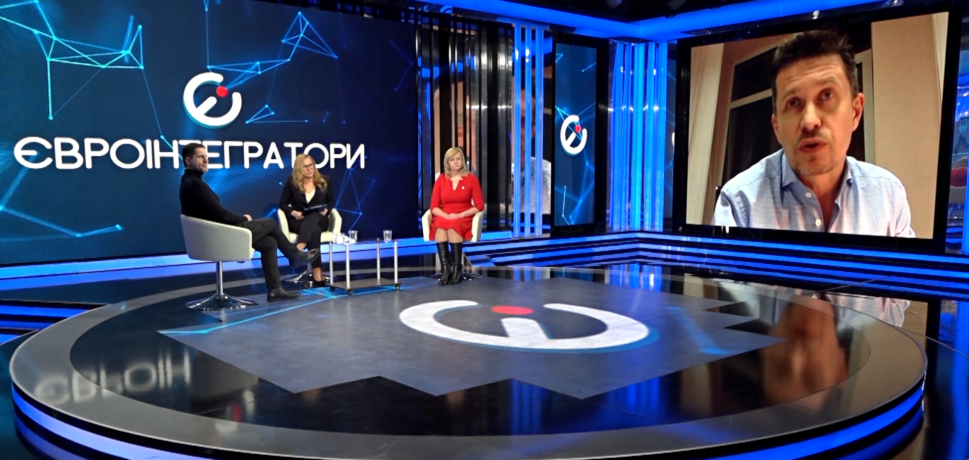 Епідемія коронавірусу: як позбутися від хвороби і що важливо знати про симптоми