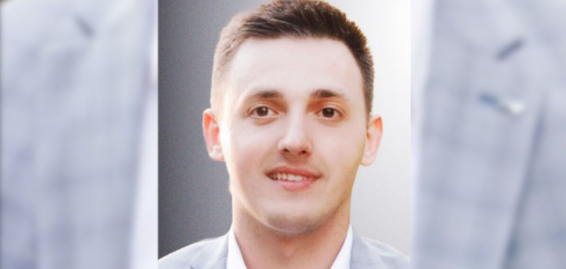 Загадочно пропавшего под Днепром парня нашли мертвым