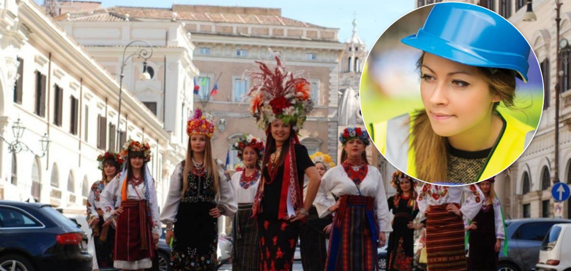 Запрещают курить и ходить на футбол. Где и как притесняют женщин