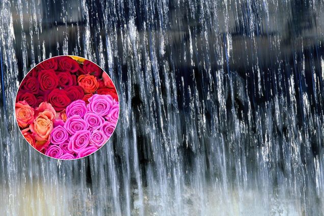 Погода в Україні 8 березня: синоптики обіцяють дощі і літню спеку