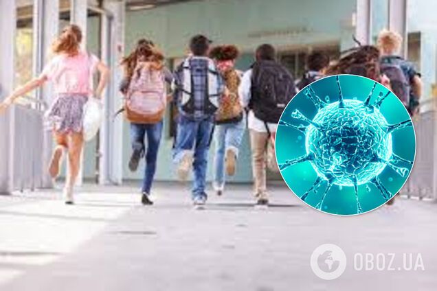 Весенние каникулы 2020: закроют ли школы и сколько будут отдыхать ученики