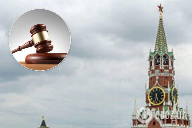 Путин отменил разрешение на временное проживание в России: что будет с заробитчанами