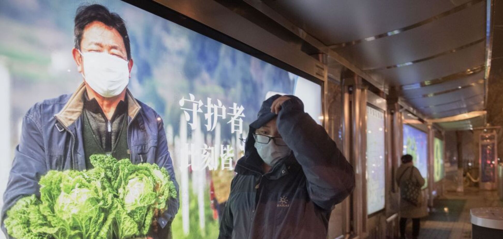 Заражається до 5%: оприлюднено 11 несподіваних фактів про коронавірус