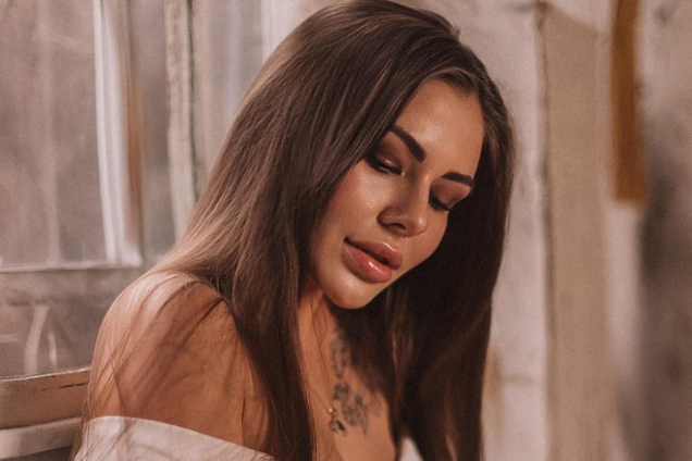 Популярная блогерша София Стужук попала в скандал из-за опаснейших советов в Instagram