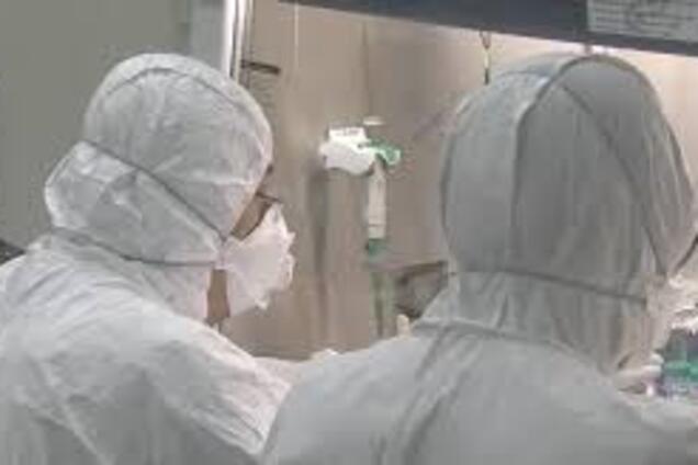 Разработан уникальный тест, определяющий коронавирус за 29 минут