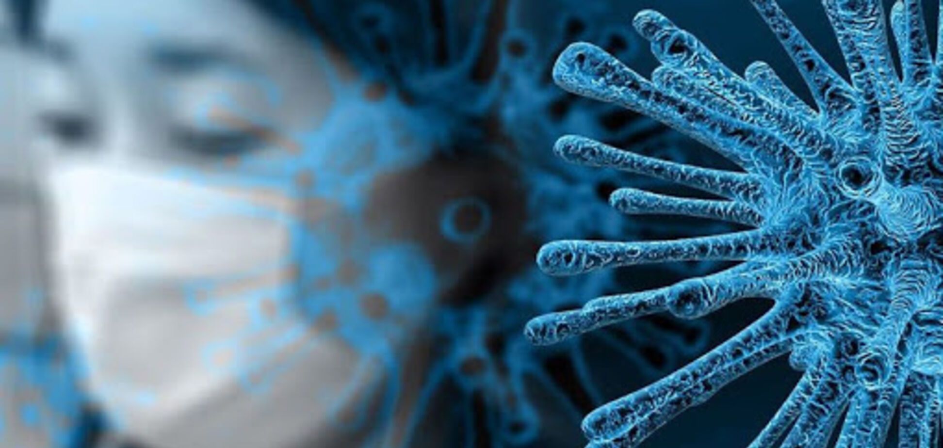 ВООЗ розвінчала головні міфи про коронавірус