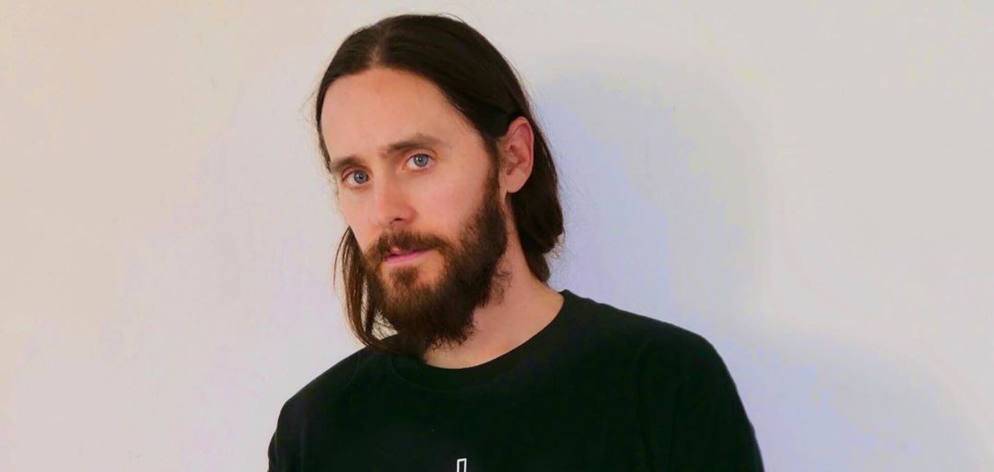 Звезда Голливуда едва не погиб в горах