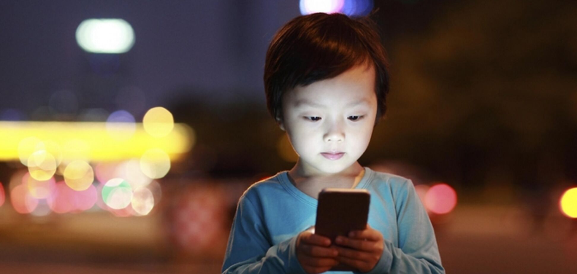 Смартфон — не друг: как сделать так, чтобы телефон вас не убил